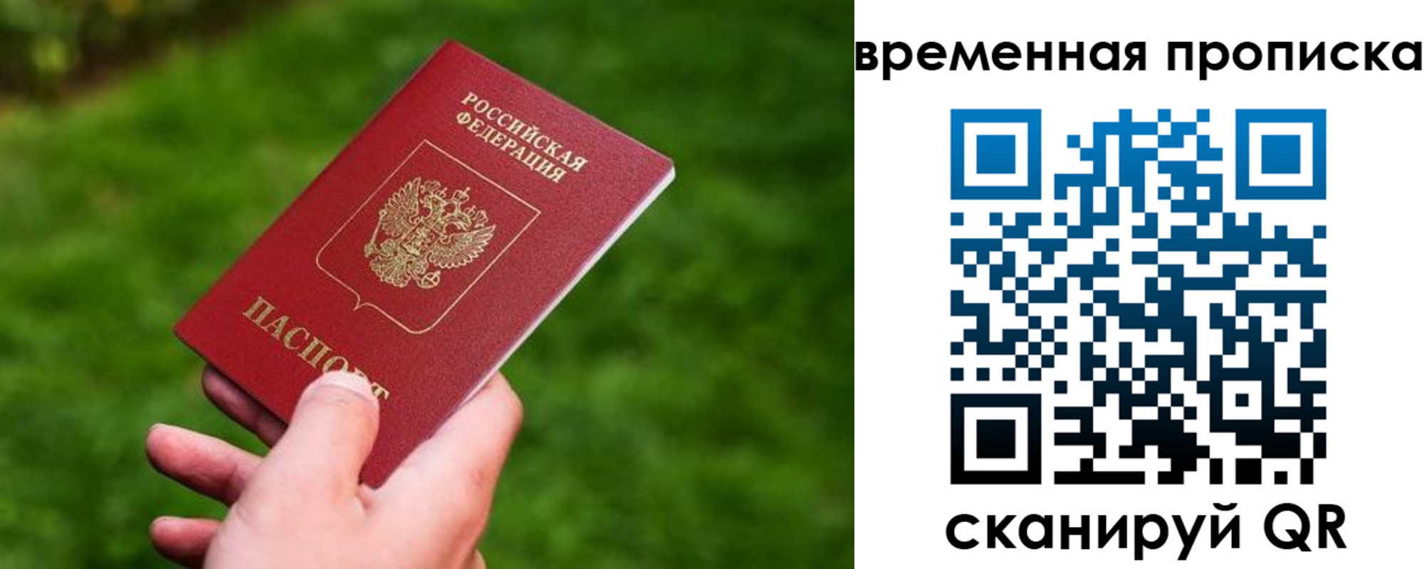 прописка ребенка в Ростове